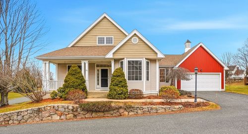 20-20 Braeburn Ln, Ashland, MA, 01721-4400 | Card Image
