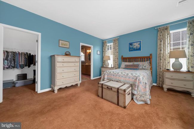 1229 Creekside Ln, House other with 2 bedrooms, 2 bathrooms and null parking in QUAKERTOWN PA | Image 19