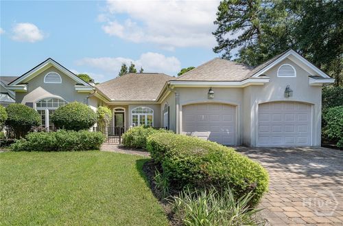 1 Breakfast Ct, Savannah, GA, 31411-3033 | Card Image