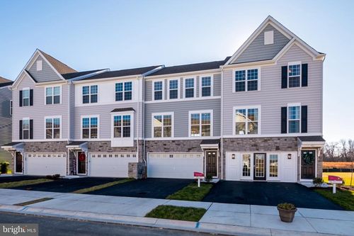 206 Case Rd, TOWNSEND, DE, 19734-2844 | Card Image