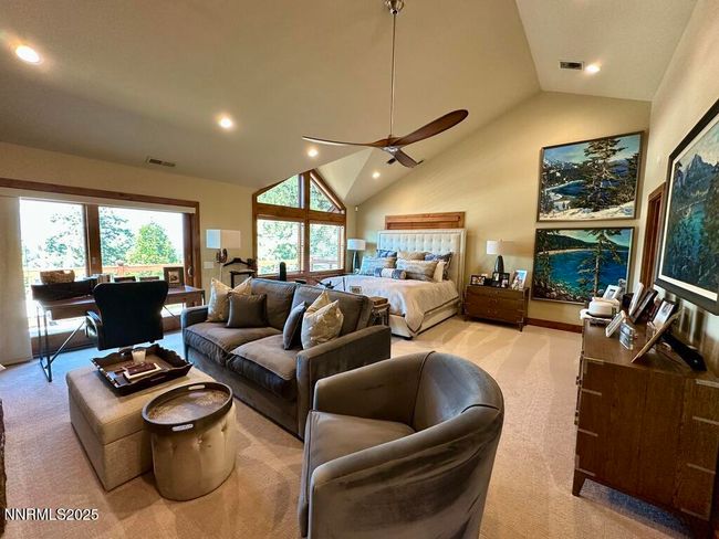 606 Jerry Dr, House other with 5 bedrooms, 6 bathrooms and 1012 parking in Zephyr Cove NV | Image 24