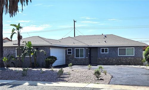 4765 Harvard St, Montclair, CA, 91763-2206 | Card Image