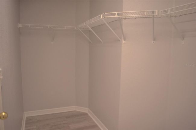844 Haring Ln, House other with 3 bedrooms, 2 bathrooms and null parking in MOUNT DORA FL | Image 10