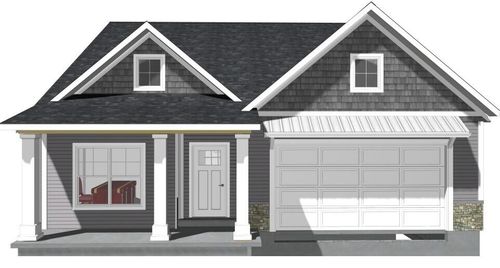 lot-14-7707 Fase St Se, Ada, MI, 49301-9431 | Card Image