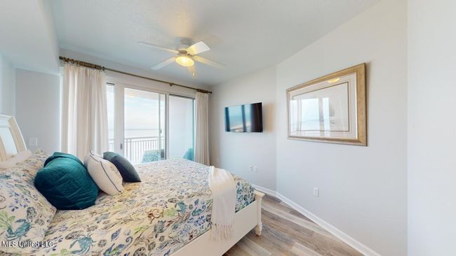2228-Beach-Blvd-Bedroom 7 | Image 10