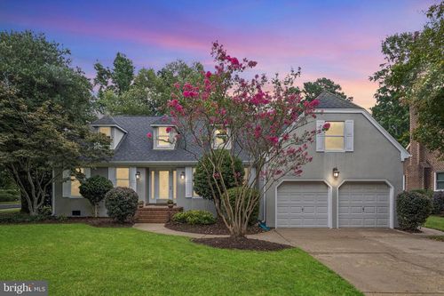 720 Elderberry Ct, Chesapeake, VA, 23320-9217 | Card Image