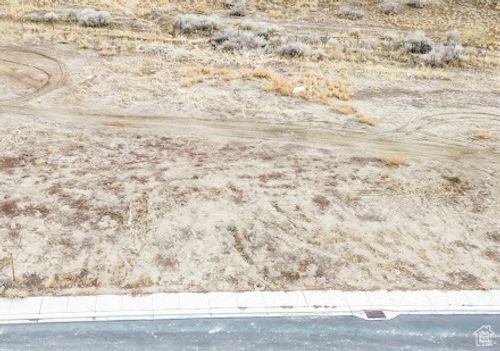 1-552 E 570 S, Nephi, UT, 84648-2156 | Card Image