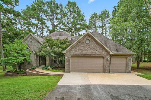 5339 E Wyman Rd, Fayetteville, AR, 72701-4711 | Card Image