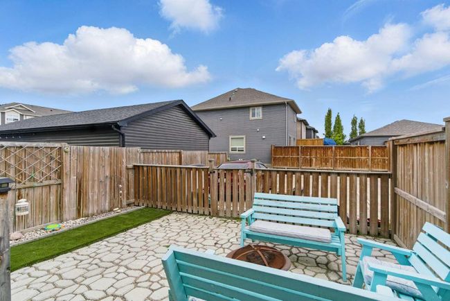 1585 Legacy Circle Se, Home with 4 bedrooms, 4 bathrooms and 2 parking in Calgary AB | Image 45