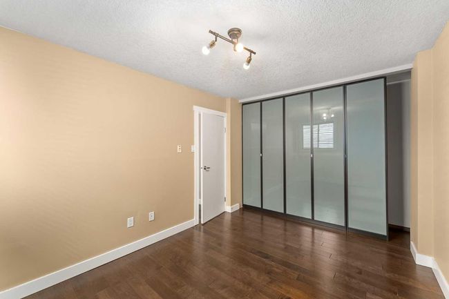201 - 2209 14 St Sw, Condo with 1 bedrooms, 1 bathrooms and 1 parking in Calgary AB | Image 23