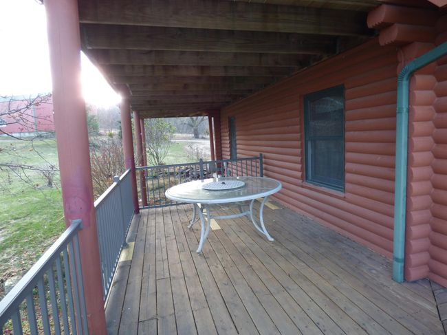 3183 W Mitchell Rd, Home with 3 bedrooms, 3 bathrooms and null parking in HANOVER IL | Image 30