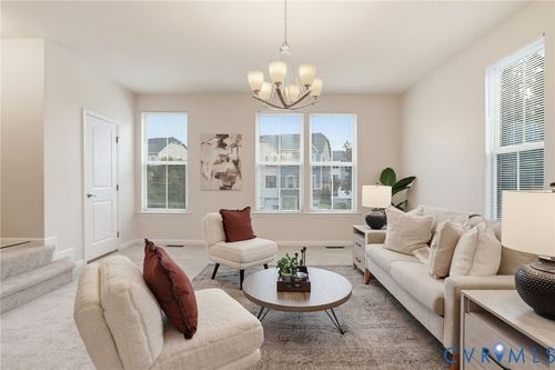 4101 New Hermitage Dr, Henrico, VA, 23228-2784 | Card Image