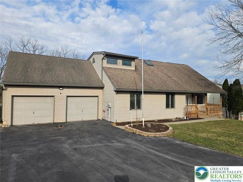 6848 Leh Court, New Tripoli, PA, 18066 | Card Image