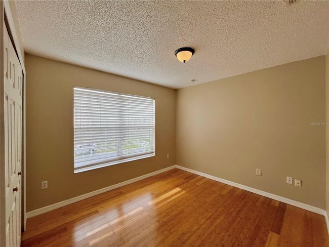 4445 Maple Chase Trl, House other with 4 bedrooms, 3 bathrooms and null parking in Kissimmee FL | Image 14