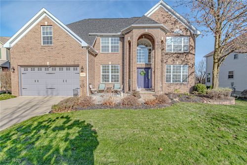 1087 Brynmar Lane, Medina, OH, 44256 | Card Image