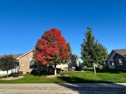 8611 N 161st Court, Omaha, NE, 68007 | Card Image