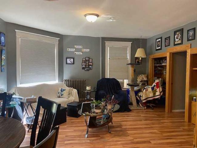 221 Centre St, Home with 0 bedrooms, 0 bathrooms and null parking in Tilley AB | Image 13
