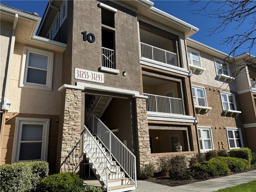 31281 David, Temecula, CA, 92592 | Card Image