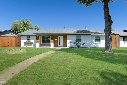 2230 Aloha Dr, Mesquite, TX, 75150-3729 | Card Image