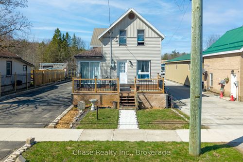 16 5th St, Midland, ON, L4R3V2 | Card Image