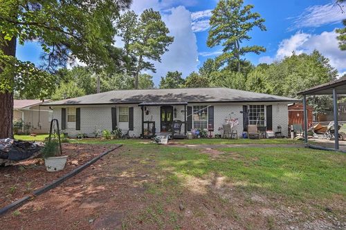 4706 Mcever Rd, Oakwood, GA, 30566-2612 | Card Image