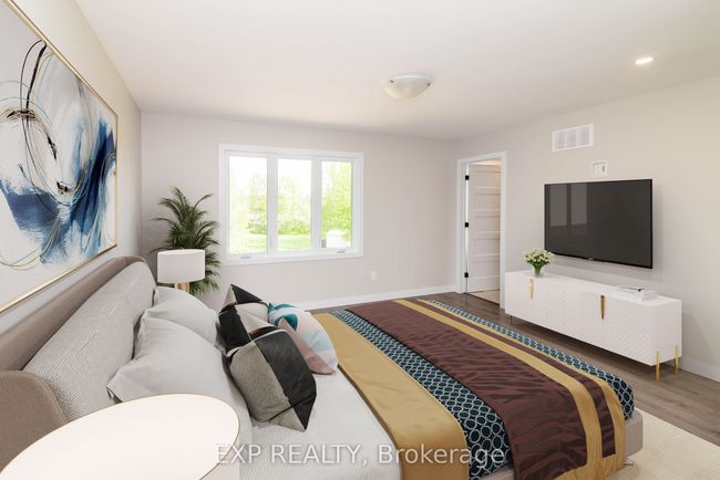 291 Hazel Cres, House attached with 3 bedrooms, 3 bathrooms and 1 parking in Limoges ON | Image 31
