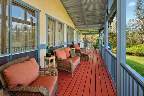 11-3545 Pikake St, MOUNTAIN VIEW, HI, 96771 | Card Image