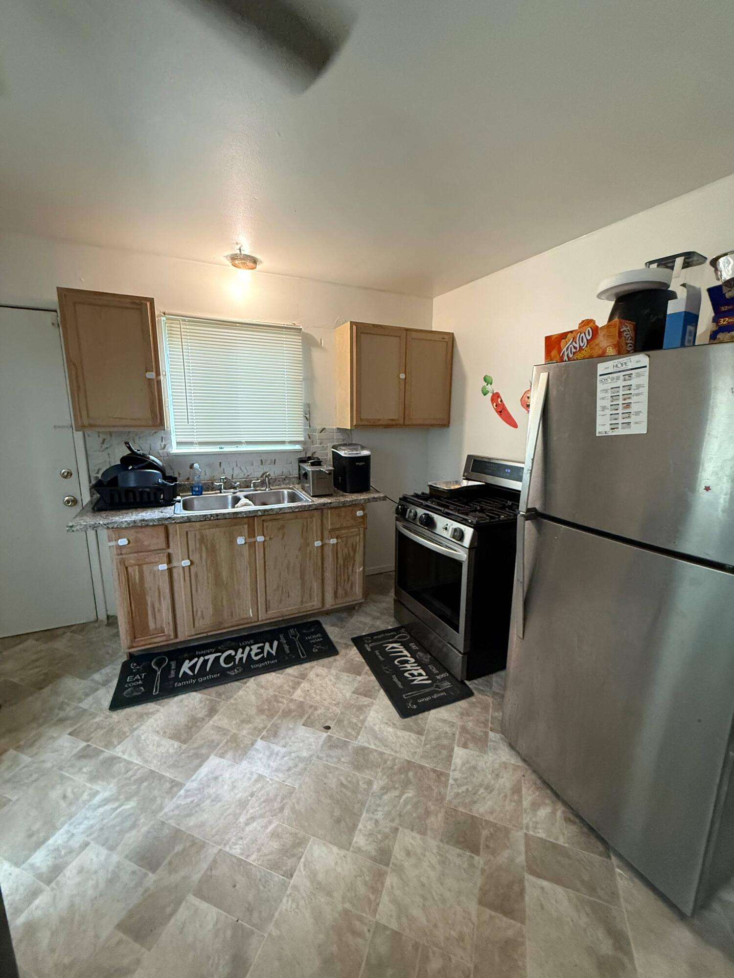 Residential in Milwaukee 4