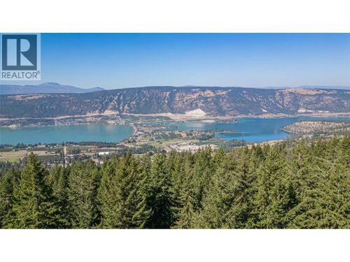 6051 Oyama Lake Rd, Oyama, BC, V4V2C9 | Card Image