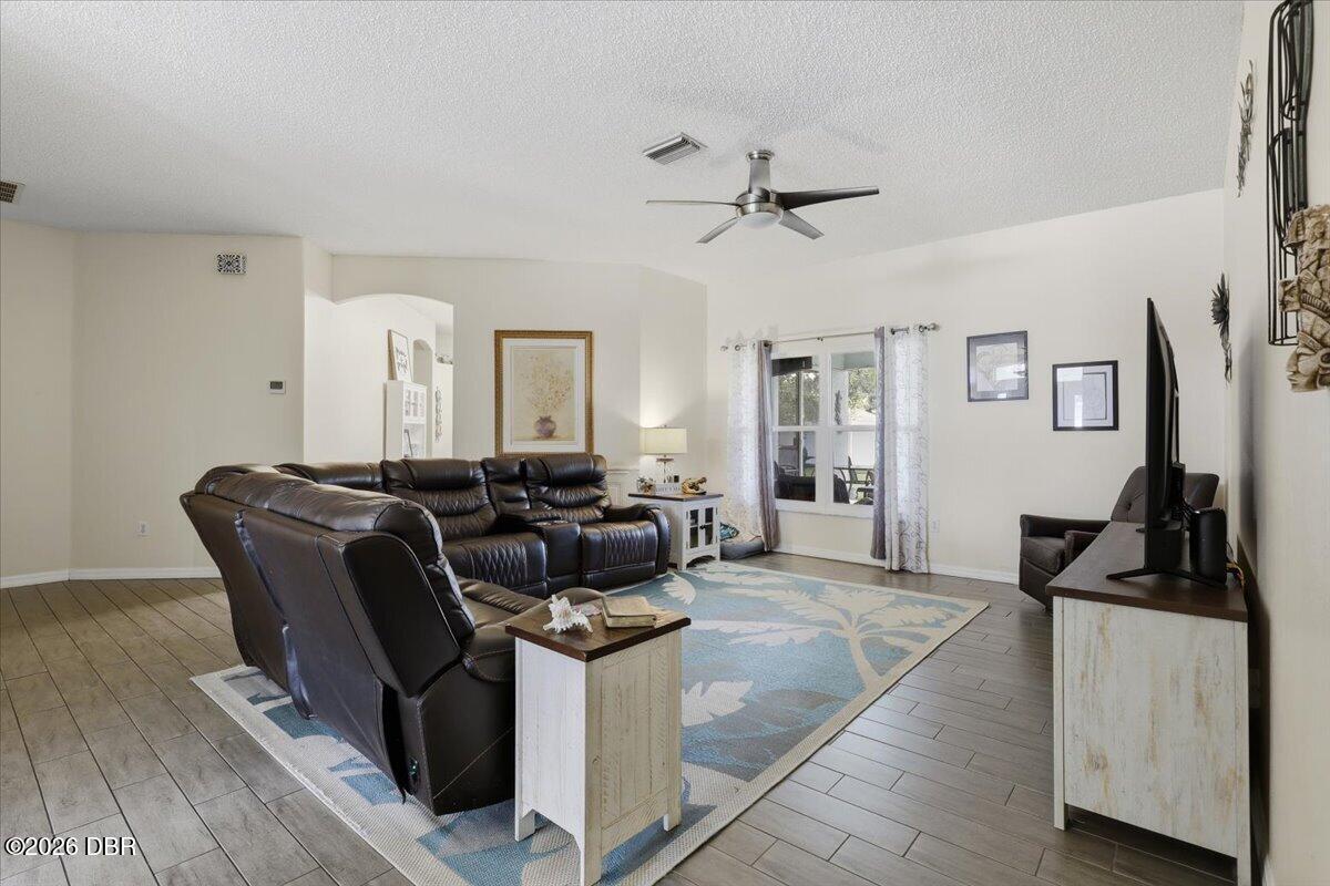 Residential in Palm Coast 5