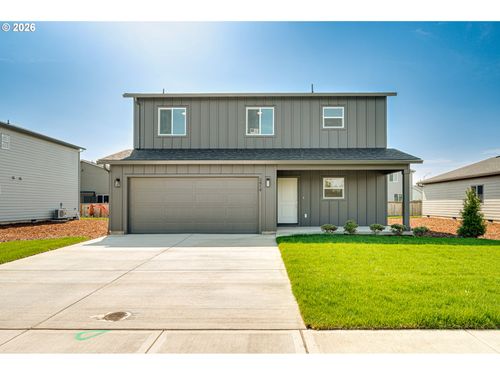2010 Henderson Way, Longview, WA, 98632-2982 | Card Image