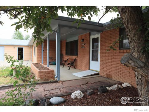 12884 Anhawa Ave, Longmont, CO, 80503-9242 | Card Image