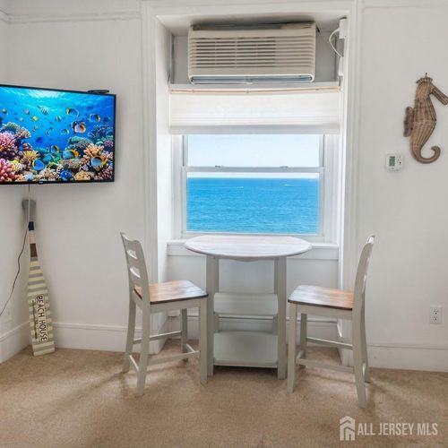 922-2721 Boardwalk Avenue, Atlantic City, NJ, 08401 | Card Image