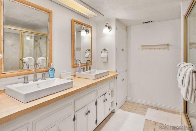 1959 Poplar Dr, House other with 4 bedrooms, 3 bathrooms and 5 parking in Running Springs CA | Image 28