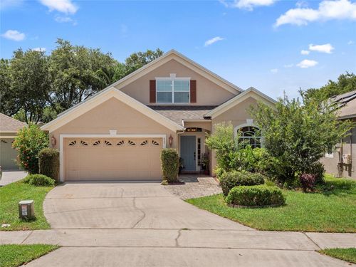 625 Prince Ln, OVIEDO, FL, 32765-7279 | Card Image