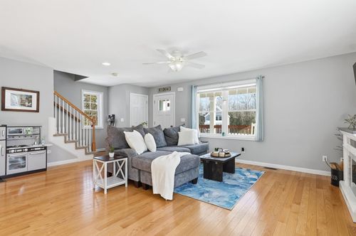 1-2 Yearling Drive, Barrington, NH, 03825 | Card Image