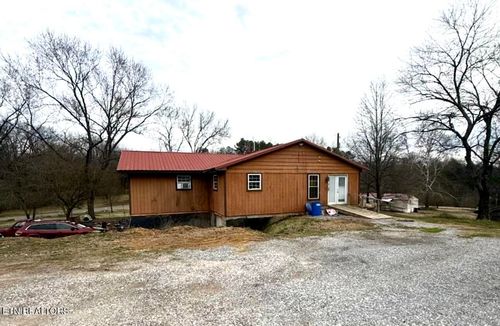 3205 Holston Hills Rd, KNOXVILLE, TN, 37914-6244 | Card Image