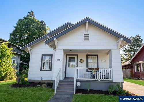 355 24th St Se, Salem, OR, 97301-1685 | Card Image