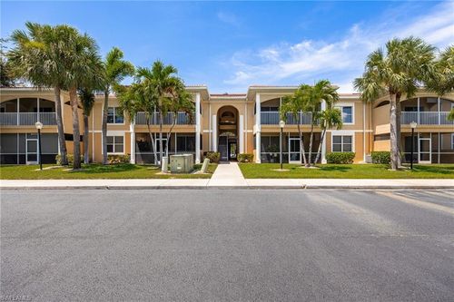 apt-206-12505 Mcgregor Blvd, FORT MYERS, FL, 33919-3184 | Card Image