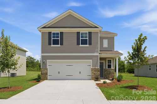8035 Midas Ln, Locust, NC, 28097-9471 | Card Image