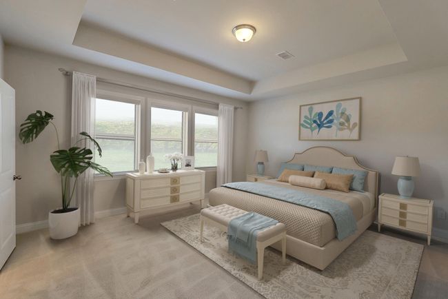 Cottonwood Kitchen | Image 8
