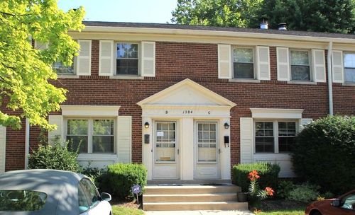 apt-d-1784 Kings Ct, Columbus, OH, 43212-1545 | Card Image