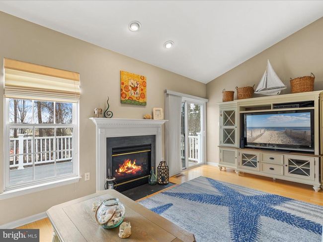 59 - 18 Calvert St, Townhouse with 4 bedrooms, 4 bathrooms and null parking in OCEAN VIEW DE | Image 25