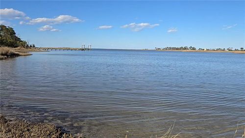 Lot 1 Haven Beach Road, Moon, VA, 23119 | Card Image