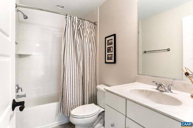 1773 Warbler Way, House other with 4 bedrooms, 5 bathrooms and null parking in CHARLOTTESVILLE VA | Image 52
