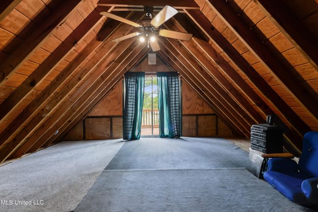 Bedroom #4 | Image 20
