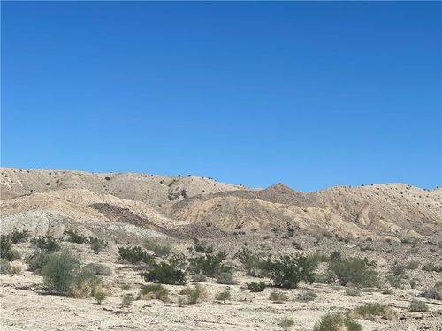 0 Approx 4.33 E. Intersection Of 52nd Ave & Hwy 86, Coachella, CA, 92236 | Card Image