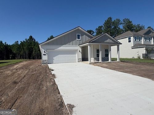 205 Park View Ln, kingsland, GA, 31548-3488 | Card Image
