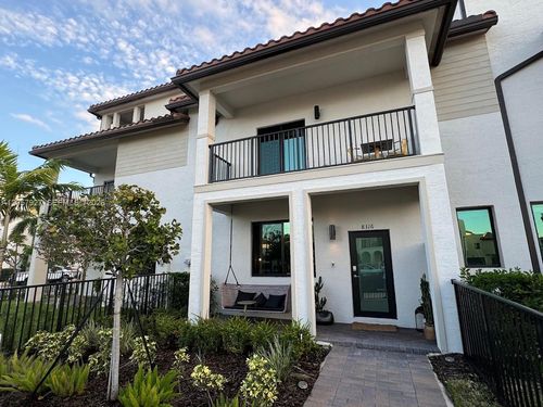 8316 Nw 43rd St, Doral, FL, 33166-5894 | Card Image