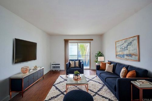 unit-12-1045 Peach Ave, El Cajon, CA, 92021-5760 | Card Image